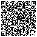 QR code with Onpoint Systems contacts