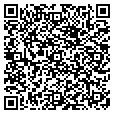 QR code with Comcast contacts