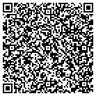 QR code with Waterdam Family Practice contacts