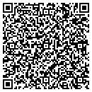 QR code with Wic Program contacts