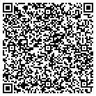 QR code with Park Hill Drug Store contacts