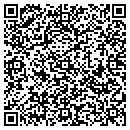 QR code with E Z Welding & Fabrication contacts