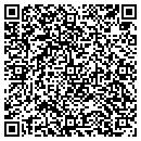 QR code with All County & Assoc contacts