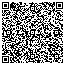 QR code with William P Kardos DDS contacts