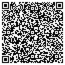 QR code with Maida Financial Service contacts