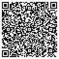 QR code with Citigroup contacts