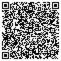 QR code with Joseph J Sailus contacts