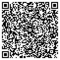 QR code with Shetty Balu contacts