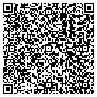 QR code with Reading Automation & Technial contacts