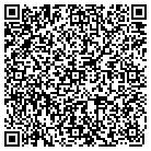 QR code with Forget Me Not Floral & Gift contacts