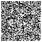 QR code with A Special Place Trinity Union contacts