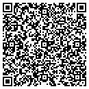 QR code with Nelson & Nelson Construction contacts