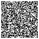 QR code with Manufacturers Association NW contacts