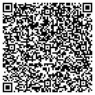 QR code with Synagro Orgnic Fert Sacramento contacts