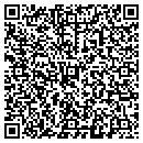 QR code with Paul D Halpern OD contacts