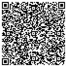 QR code with Cee-Kay's One Million Auto Inc contacts