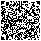 QR code with J A Myers Building Development contacts