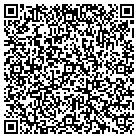 QR code with Canton Seventh Day Adventists contacts