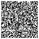 QR code with Mars Corp contacts