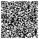 QR code with Allegheny Amusement Corp contacts