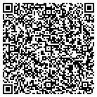 QR code with D W Hummel & Sons Inc contacts