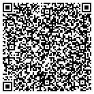 QR code with Old Bridgeport Bodie Trading contacts