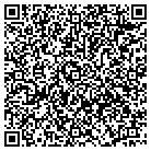 QR code with Palmerton Area Chamber-Commrce contacts