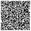 QR code with Keystone Restyling contacts