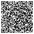 QR code with Dfa contacts