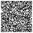 QR code with Damico Sealers contacts