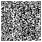 QR code with Ray's Contracting Service contacts