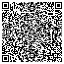 QR code with Bob's Auto Exchange contacts