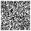 QR code with Deak's Form Tools contacts
