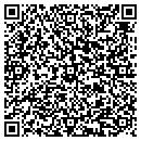 QR code with Esken Landscaping contacts