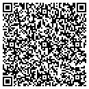 QR code with Studio Royale contacts