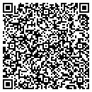 QR code with Echo Pilot contacts