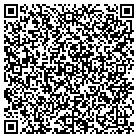 QR code with Daves Construction and Elc contacts