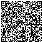 QR code with Engineered Building Systems contacts
