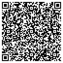QR code with Ark Mobile Veterinary Service contacts