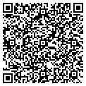 QR code with McHenry Donnel contacts