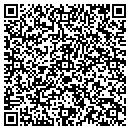 QR code with Care Plus Oxygen contacts