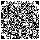 QR code with This Week In The Poconos contacts