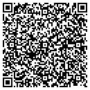 QR code with J & J Precision Tech LLC contacts
