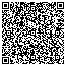 QR code with Myrtle Ave Elementary contacts