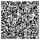 QR code with Farewell contacts