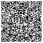 QR code with Phila Veterans Multi-Service contacts