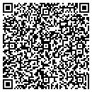 QR code with North Amer Indn Chld Org contacts