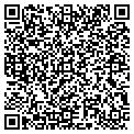 QR code with Ace Hardware contacts