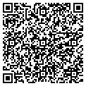 QR code with Jeremy D Martin contacts