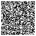 QR code with Ultimate Video contacts